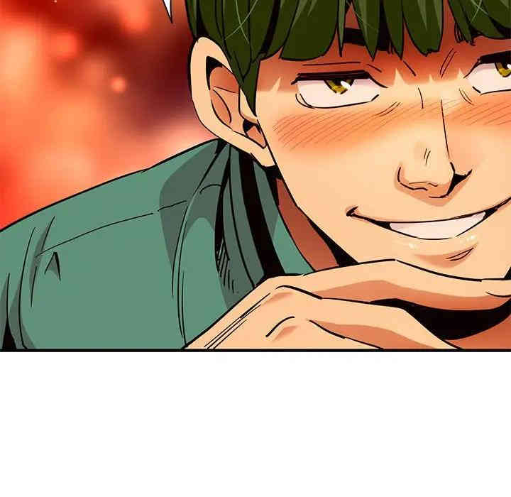 闯入我们家的H先生