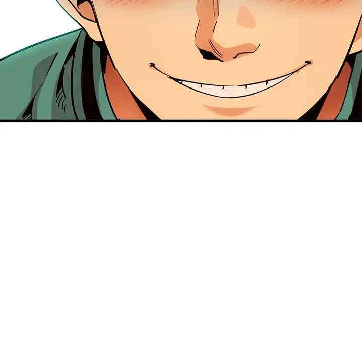 闯入我们家的H先生