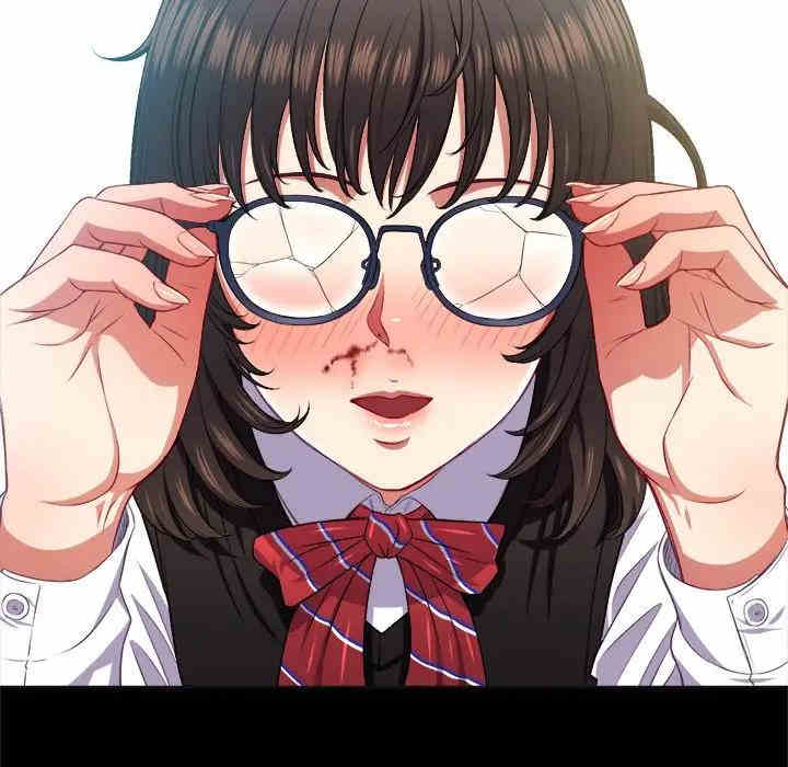 难缠小恶女/恶女勾勾缠