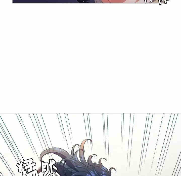 难缠小恶女/恶女勾勾缠