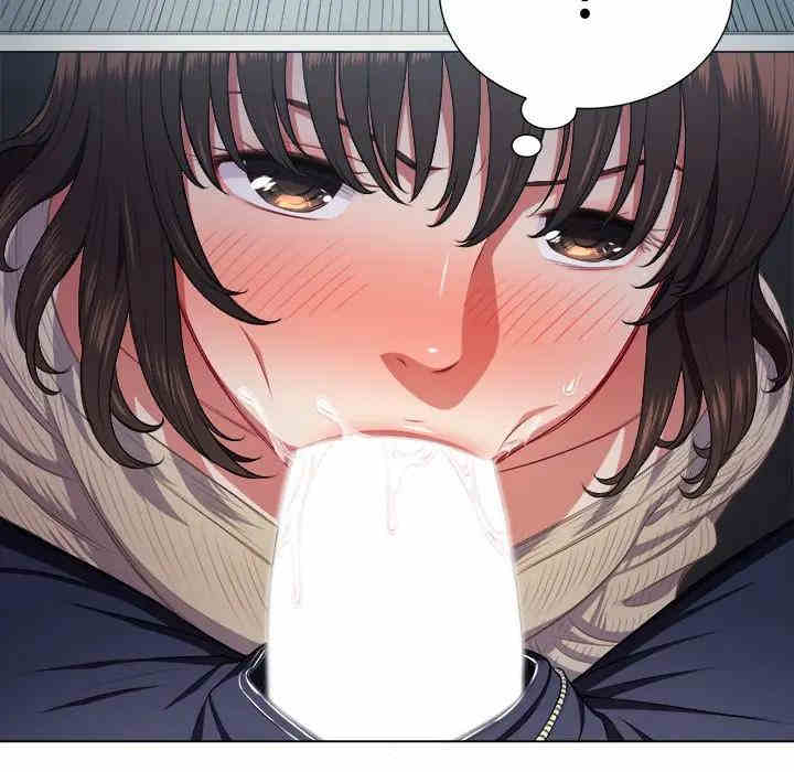 难缠小恶女/恶女勾勾缠