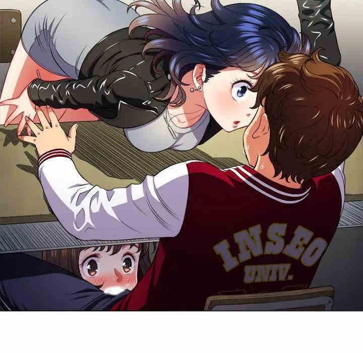 难缠小恶女/恶女勾勾缠