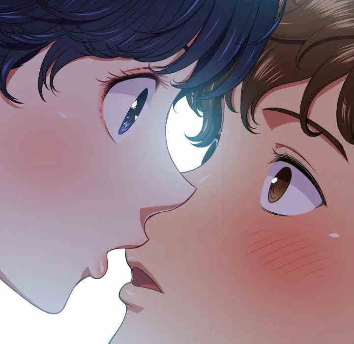 难缠小恶女/恶女勾勾缠