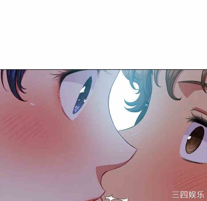 难缠小恶女/恶女勾勾缠