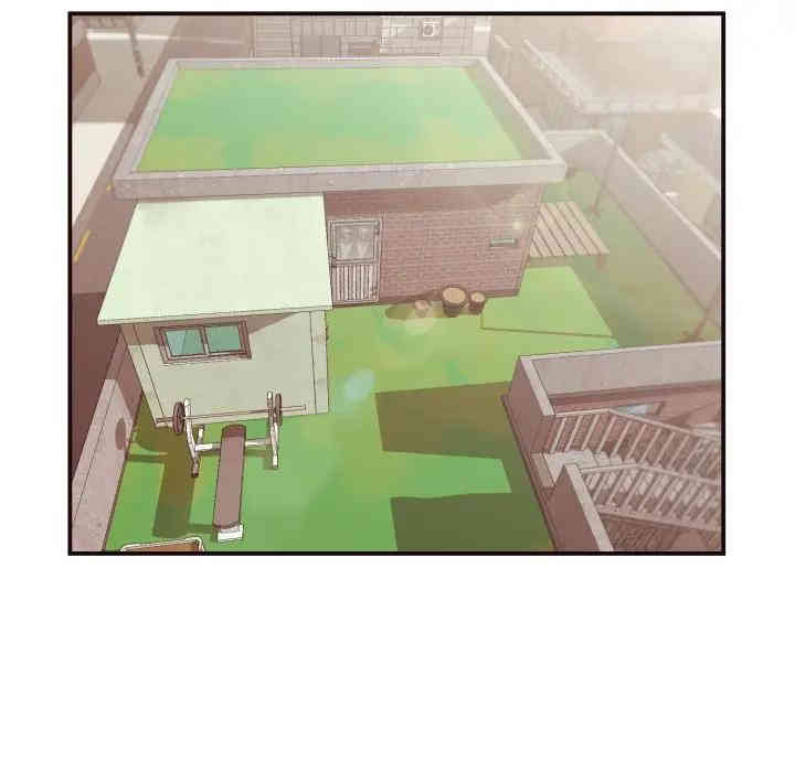 拜托!放过我吧!