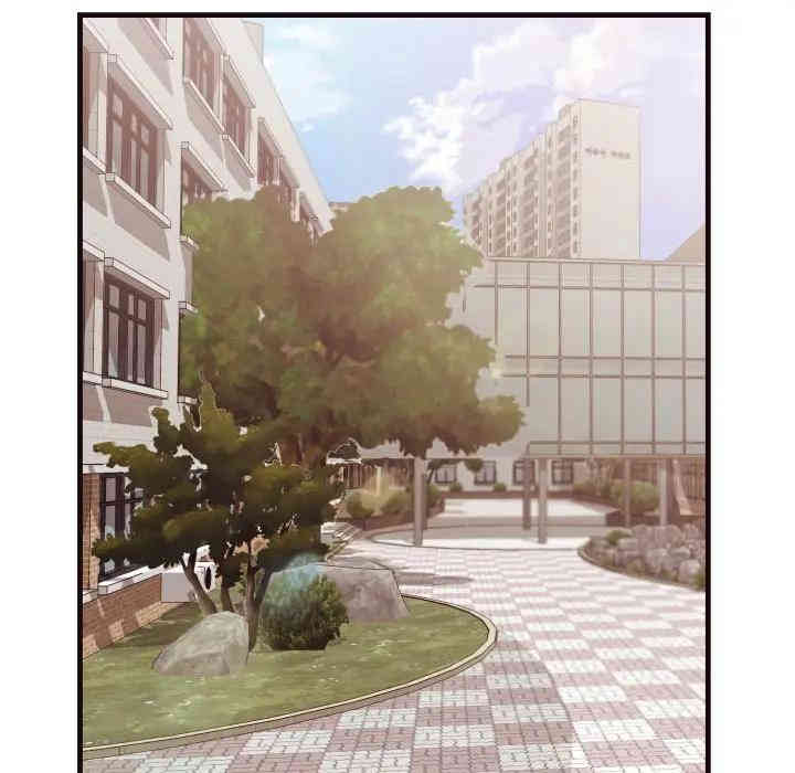 拜托!放过我吧!