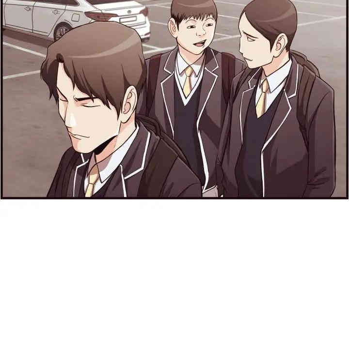 拜托!放过我吧!