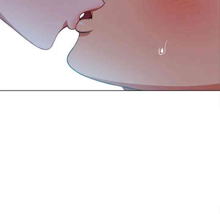 难缠小恶女/恶女勾勾缠