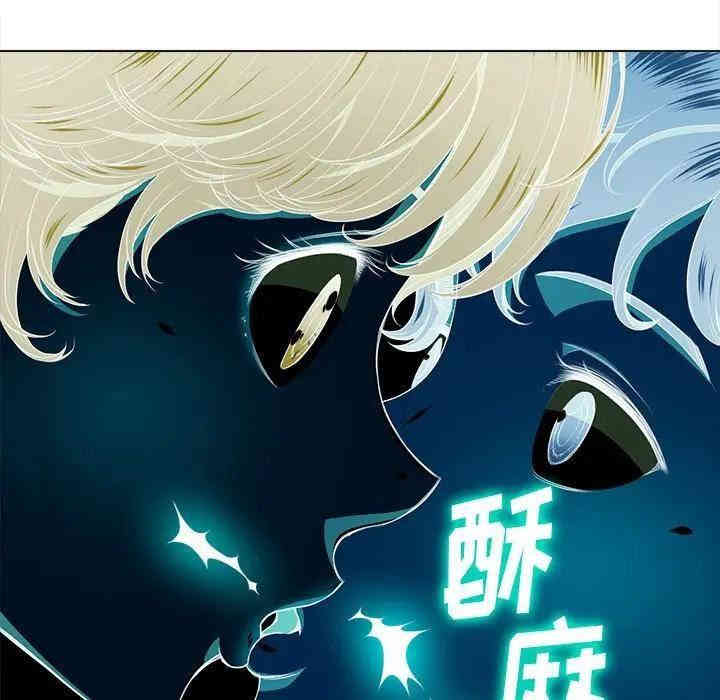 难缠小恶女/恶女勾勾缠