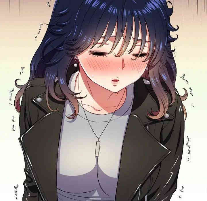 难缠小恶女/恶女勾勾缠