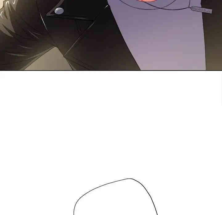 难缠小恶女/恶女勾勾缠