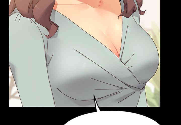 乖乖上钩/危机四伏的家庭生活