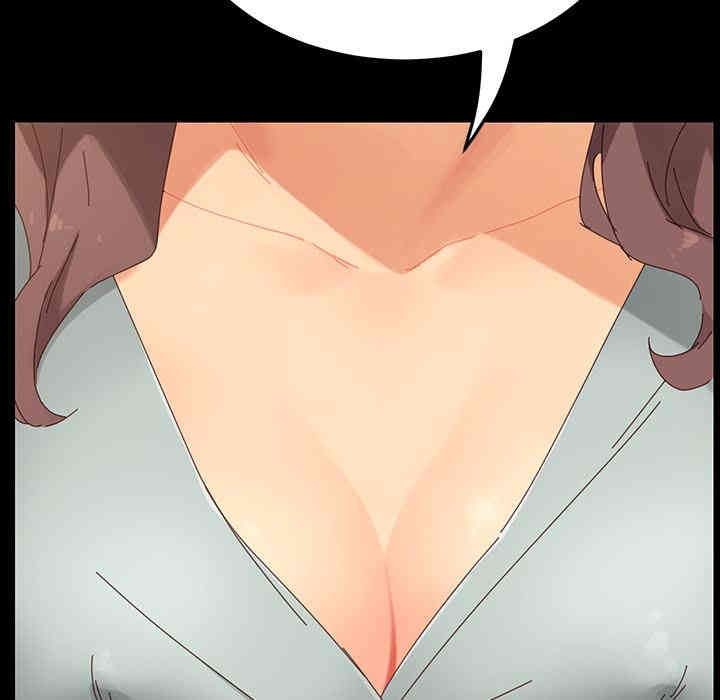 乖乖上钩/危机四伏的家庭生活