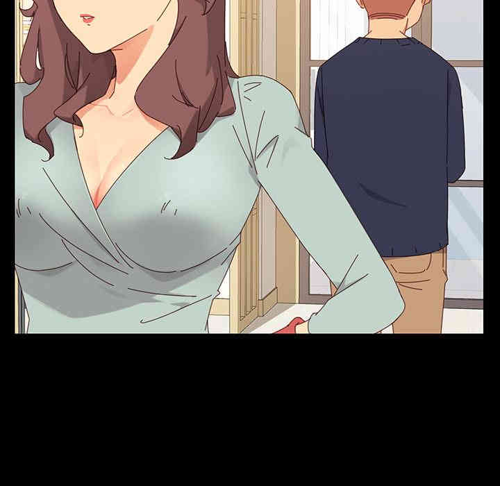 乖乖上钩/危机四伏的家庭生活