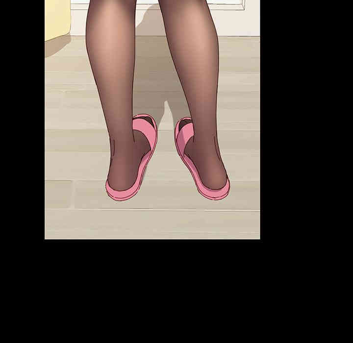 乖乖上钩/危机四伏的家庭生活