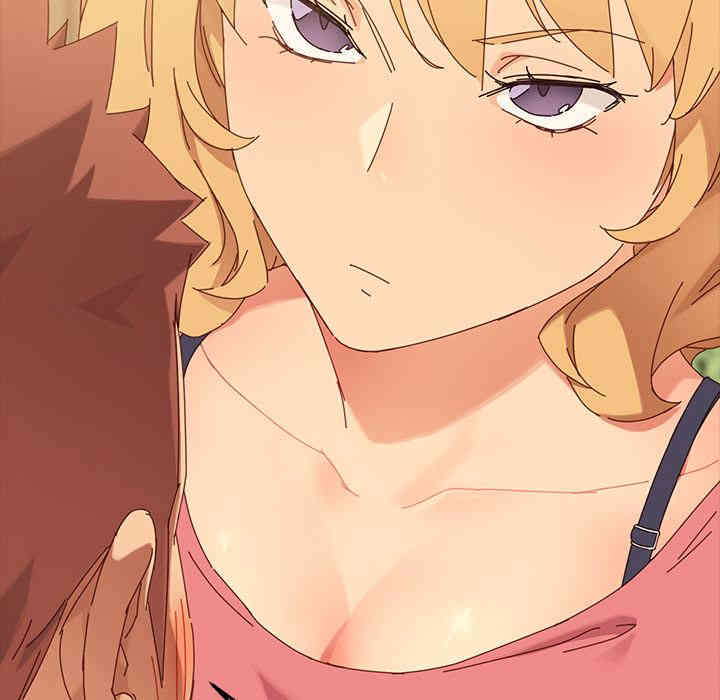 乖乖上钩/危机四伏的家庭生活