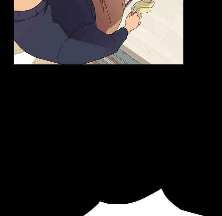 乖乖上钩/危机四伏的家庭生活