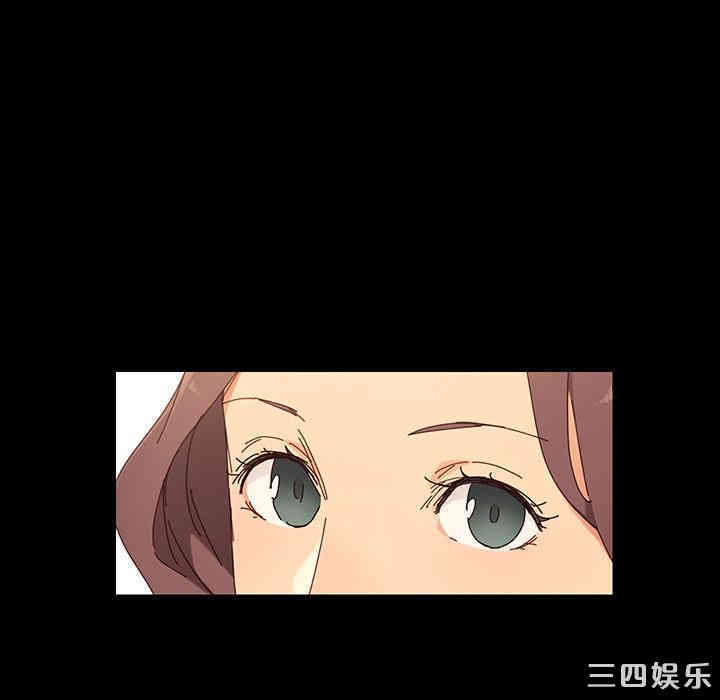 乖乖上钩/危机四伏的家庭生活