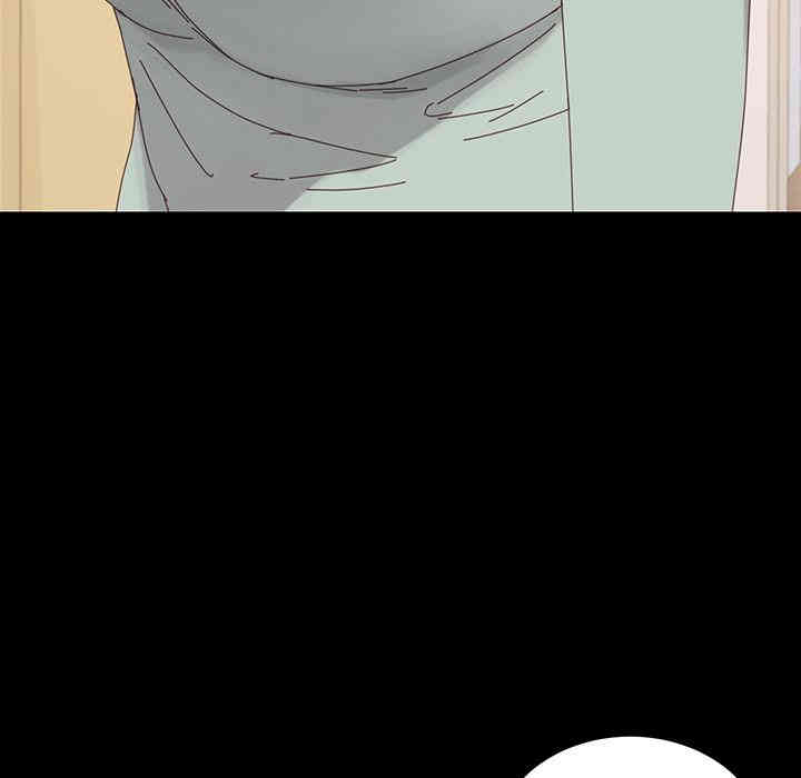 乖乖上钩/危机四伏的家庭生活