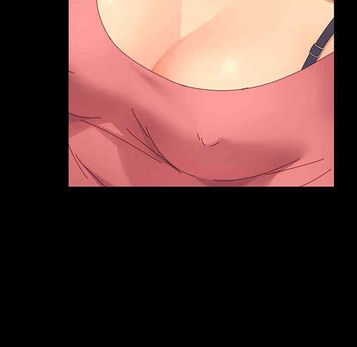 乖乖上钩/危机四伏的家庭生活