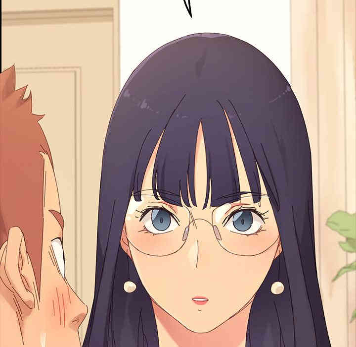 乖乖上钩/危机四伏的家庭生活