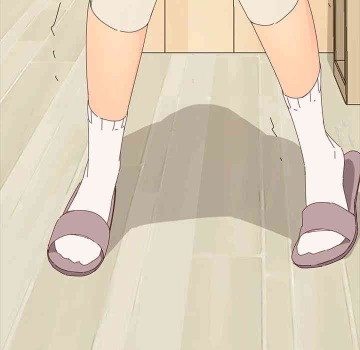 乖乖上钩/危机四伏的家庭生活