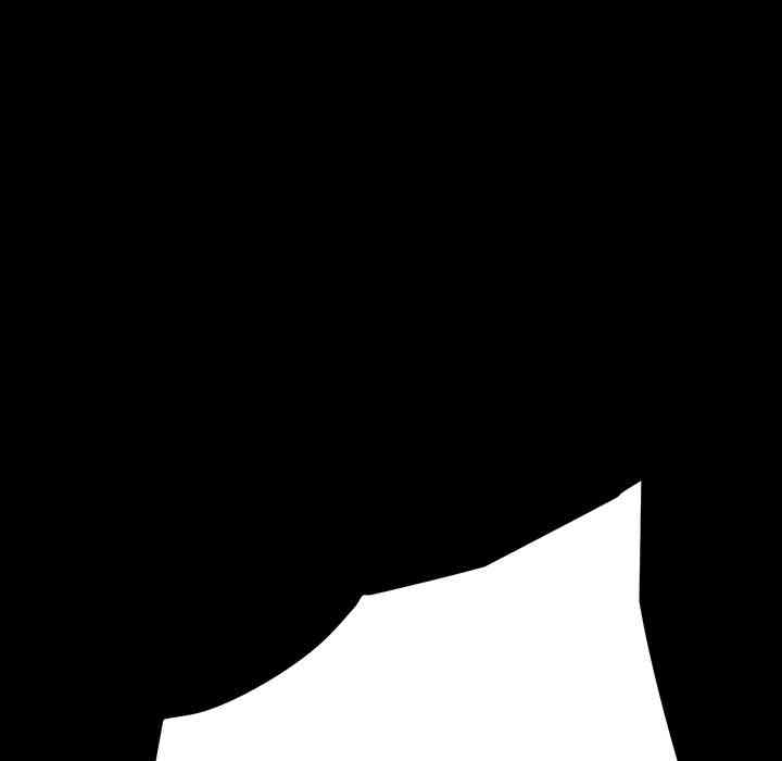 乖乖上钩/危机四伏的家庭生活