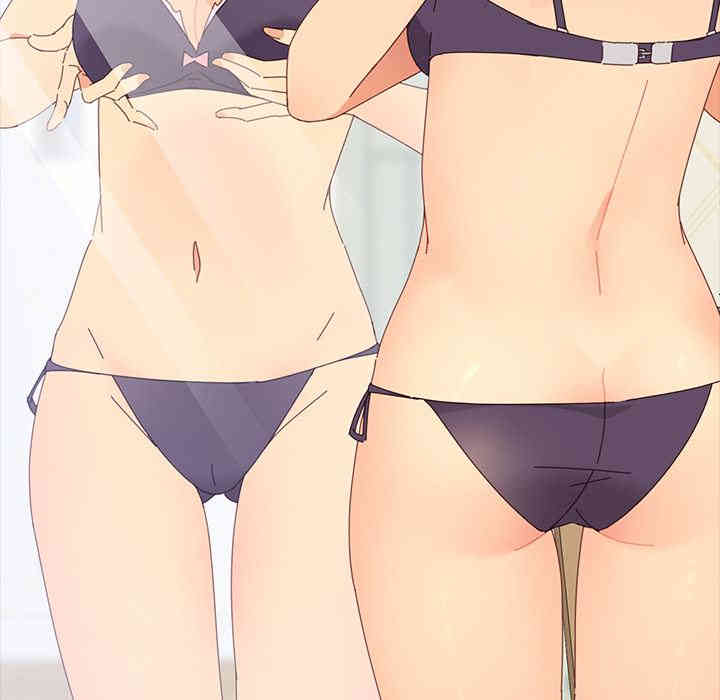 乖乖上钩/危机四伏的家庭生活