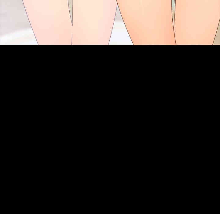 乖乖上钩/危机四伏的家庭生活