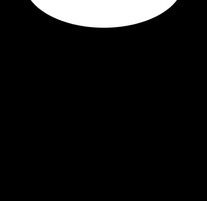 乖乖上钩/危机四伏的家庭生活