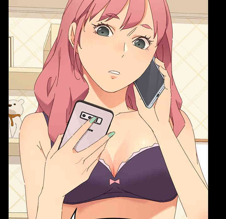 乖乖上钩/危机四伏的家庭生活