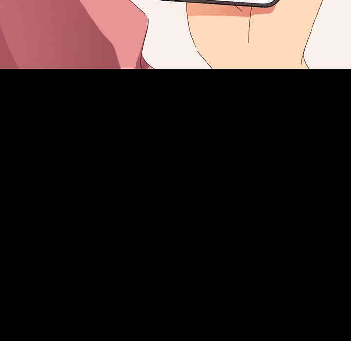 乖乖上钩/危机四伏的家庭生活