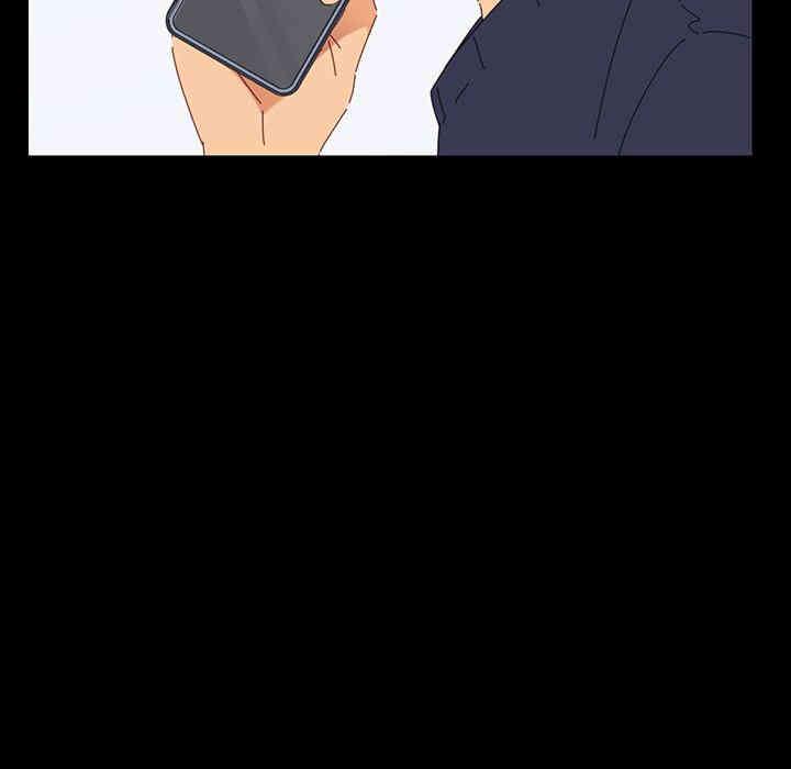 乖乖上钩/危机四伏的家庭生活