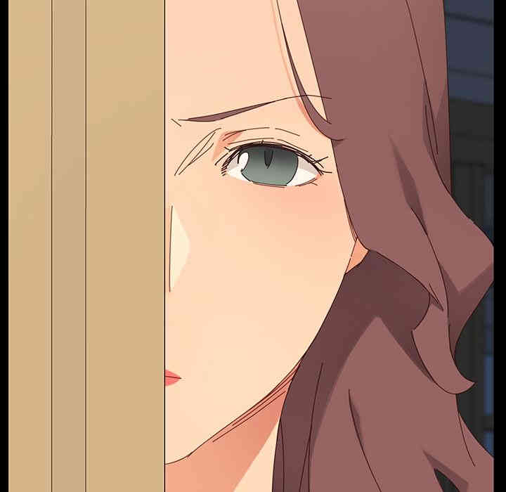 乖乖上钩/危机四伏的家庭生活