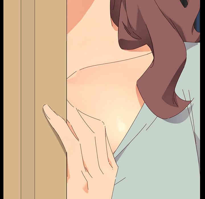 乖乖上钩/危机四伏的家庭生活