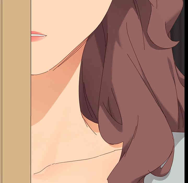 乖乖上钩/危机四伏的家庭生活