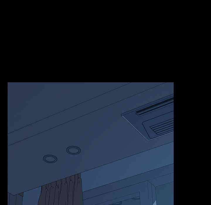 乖乖上钩/危机四伏的家庭生活