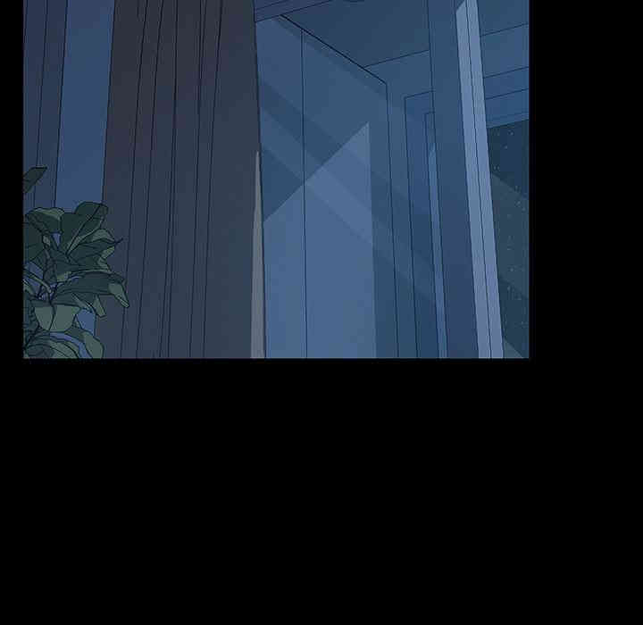 乖乖上钩/危机四伏的家庭生活