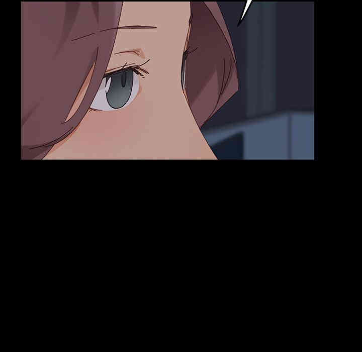 乖乖上钩/危机四伏的家庭生活