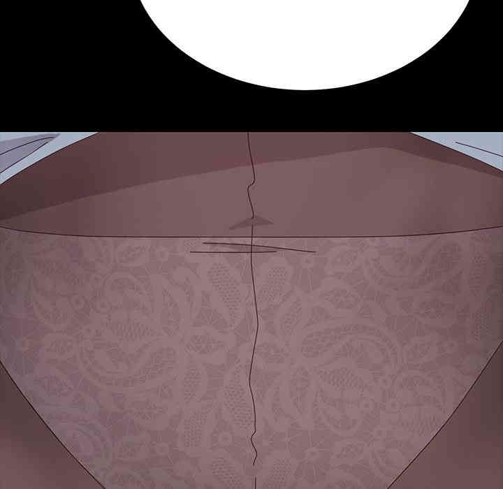 乖乖上钩/危机四伏的家庭生活