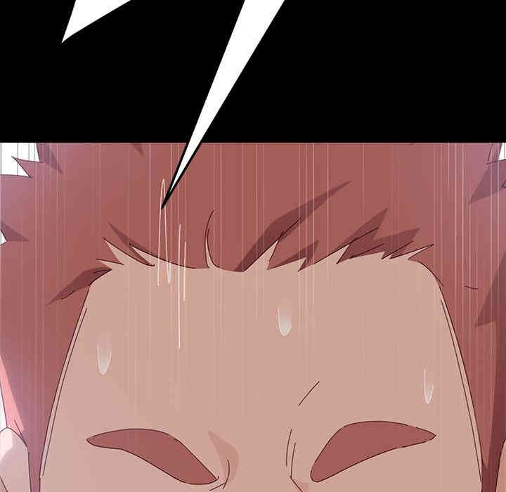 乖乖上钩/危机四伏的家庭生活