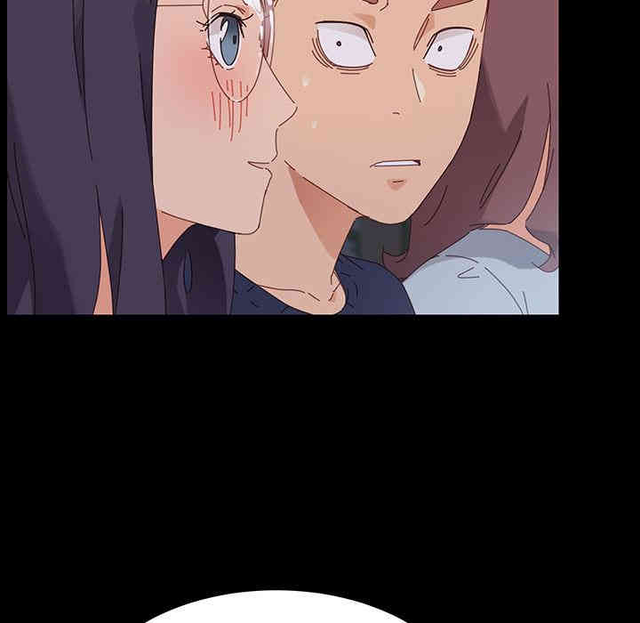 乖乖上钩/危机四伏的家庭生活