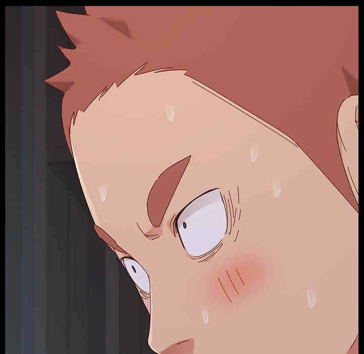 乖乖上钩/危机四伏的家庭生活