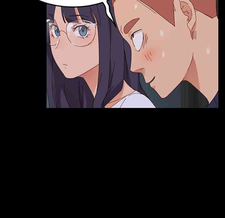 乖乖上钩/危机四伏的家庭生活