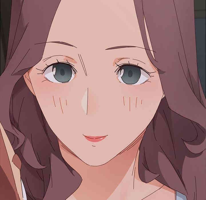 乖乖上钩/危机四伏的家庭生活