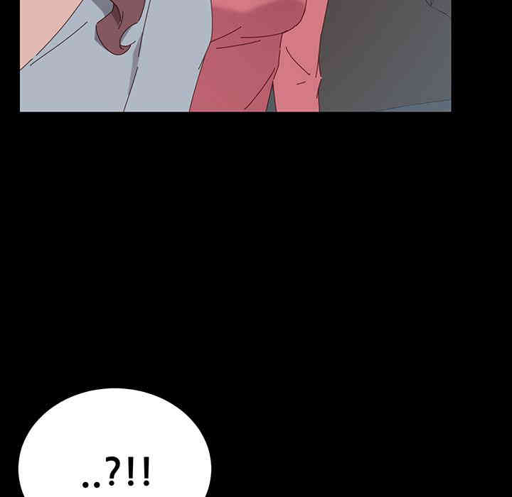 乖乖上钩/危机四伏的家庭生活