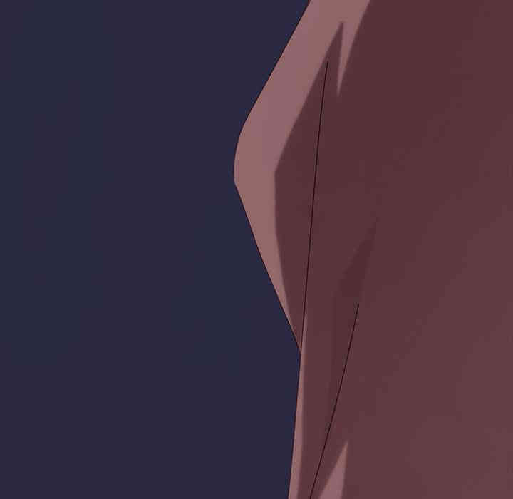 乖乖上钩/危机四伏的家庭生活