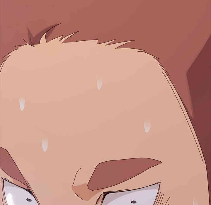 乖乖上钩/危机四伏的家庭生活