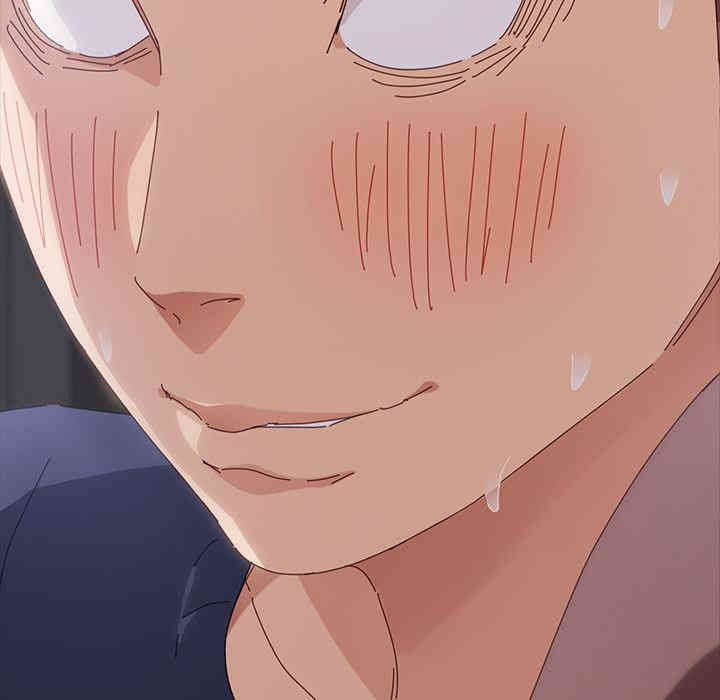 乖乖上钩/危机四伏的家庭生活