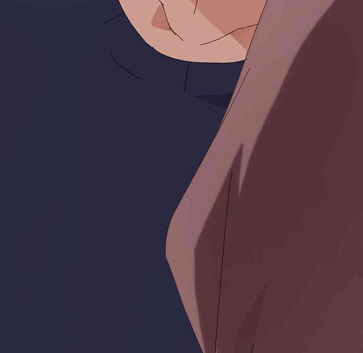 乖乖上钩/危机四伏的家庭生活